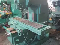 Оборудование бу