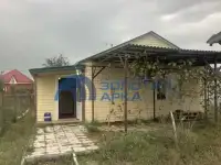 Дом панельный 48 м