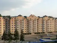 Продаётся квартира
