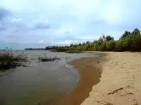 Продам земельный земельный участок