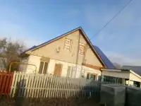 дом, отрадный, ул. лесная