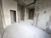 Продам торговое помещение 47,73 м2, Питерская ул, 40, фотография 4