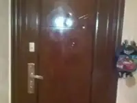 Продаю 1 комнатную малосемейку, на ул. Балаковская, д.18, фотография 3