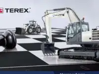 Продам гусеничный снегоболотоход ГАЗ