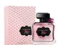 Tease Eau de Parfum Victoria's Secret 50 мл