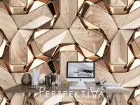 3D обои, фотография 7