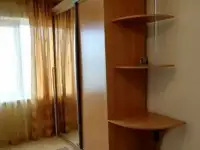 Сдам комнату Тотмина 13а, фотография 2