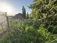 Продается земельный участок 5.85 сот., фотография 5