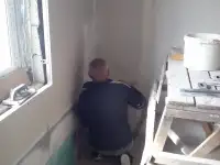 Дилерство по Гипсокартонному отоплению РЕВОЛТС, фотография 4