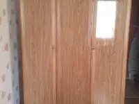 Продам шкаф