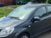 Авто для такси