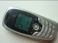 Новый легендарный Siemens C72 Ростест,оригинал, фотография 2