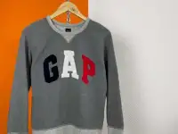 Свитшот GAP