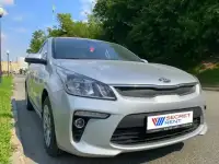 Аренда авто без залога