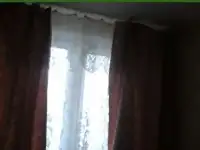 Продам срочно!!! комнату в 3х ком. кв-ре., фотография 3