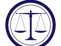 Бесплатная юридическая консультация,  помощь юриста
