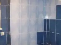 ВСЕ ВИДЫ ОТДЕЛОЧНЫХ РАБОТ., фотография 3