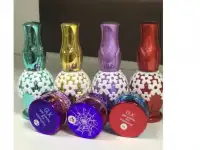 Продам расходные материалы для ногтей, ресниц