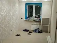 Ремонт и отделка русский, фотография 7