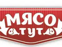 Специалист по развитию розничной сети с полным циклом производства.