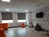 Ремонт квартир,офисов,коттеджей,торговых площадей, фотография 3