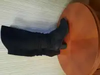 Продам обувь женскую