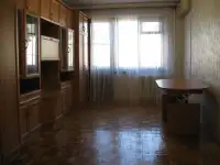 Сдам 2-к квартиру 45,2 м, 4-5 эт. напротив СКАЛ, фотография 11