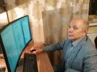 Юридическая помощь от опытного Юриста