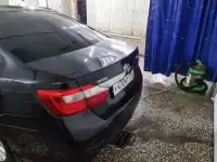 Продажа