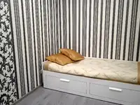 Сдам квартиру