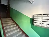 Квартира, 48,00 м², 2 эт., Яшьлек, Лушникова ул, 1, фотография 10