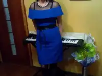 Пишу песни и стихи на заказ., фотография 3