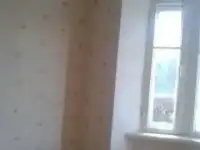 Продам комнату 18,8 кв.м., фотография 3