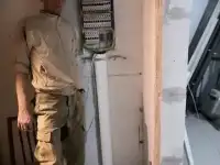 Муж на час (электрика, сантехника, сборка мебели), фотография 2