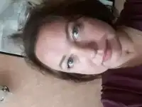 Массаж профессионально