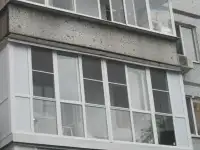 Пластиковые окна собственное производство