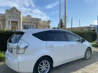 Продам TOYOTA PRIUS @