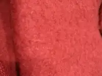 Теплый костюм футер с начесом, фотография 2