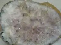 Продаю коллекцию необработанных полудрагоценных камней