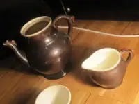 Для КУХНИ   Посуда  столовые  приборы, фотография 12