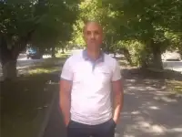 Буровой мастер