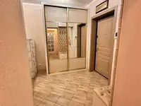 Квартира, 95,90 м², 2 эт., Козья слобода м., Академика лаврентьева ул, 11, фотография 11