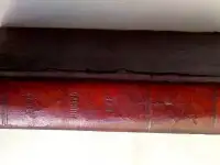 Редкое издание ДЕЛО январь 1873 год