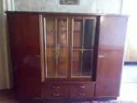Хельга из немецкого гарнитура