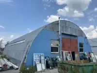 Предприятие по производству,продаже,монтажу  окон, дверей, фасадных конструкций из ПВХ и алюминиевого профиля, фотография 7