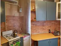 Квартира