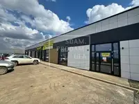 Сдам коммерческую недвижимость