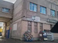 Дрова бесплатно, фотография 2