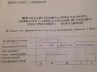 офисное помещение со складом., рабочий,110г