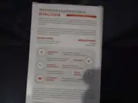 Защитное стекло на iphone xs
